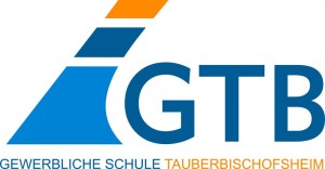 Logo-GTB-170KB